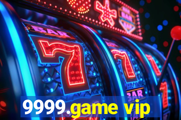 9999.game vip